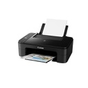 Imprimante Canon prix Maroc Multifonction PIXMA TS3340 (3771C007BA)