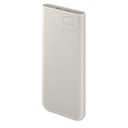 Samsung Powerbank 10,000mAh P3400 (EB-P3400XUEGWW)