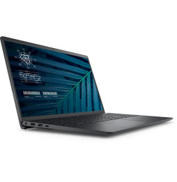 Pc Portable Dell Vostro 3510 (N8066VN3510EMEA01_22)