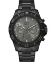 Montre Caterpillar MOTO GUN GRIS (PZ.169.12.121)