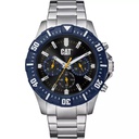 Montre Caterpillar casual (PZ.149.11.626)