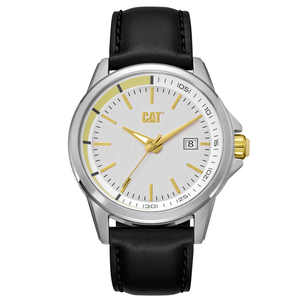 Montre Caterpillar casual (PY.141.34.228)