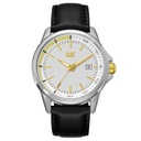 Montre Caterpillar casual (PY.141.34.228)