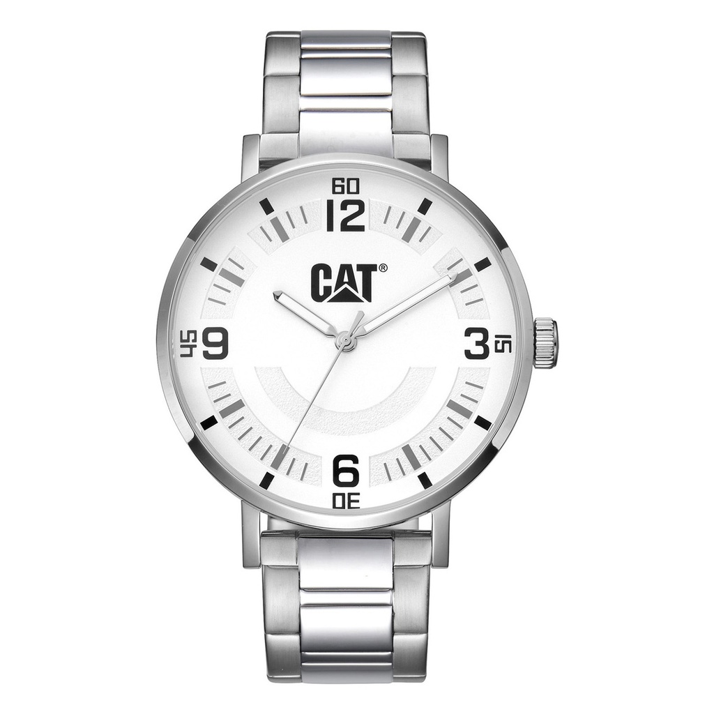 Montre Caterpillar Casual (NQ.140.11.231)