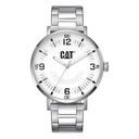 Montre Caterpillar Casual (NQ.140.11.231)