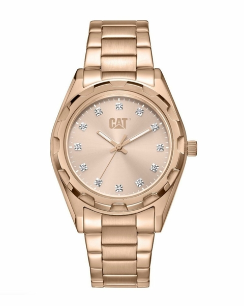 Montre Caterpillar California Lady (AL.390.19.959)