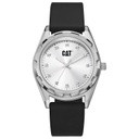 Montre Caterpillar California Lady (AL.340.21.252)