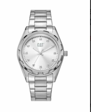 Montre Caterpillar California Lady (AL.340.11.252)