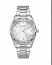 Montre Caterpillar California Lady (AL.340.11.252)