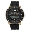 Montre Caterpillar Casual pour homme (MF.195.21.139)