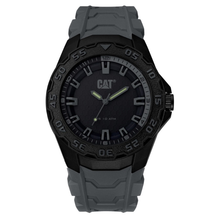 Montre Caterpillar MOTION 2020 (LH.110.25.125)