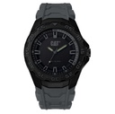 Montre Caterpillar MOTION 2020 (LH.110.25.125)