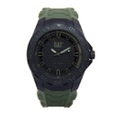 Montre Caterpillar MOTION 2020 (LH.110.23.123)