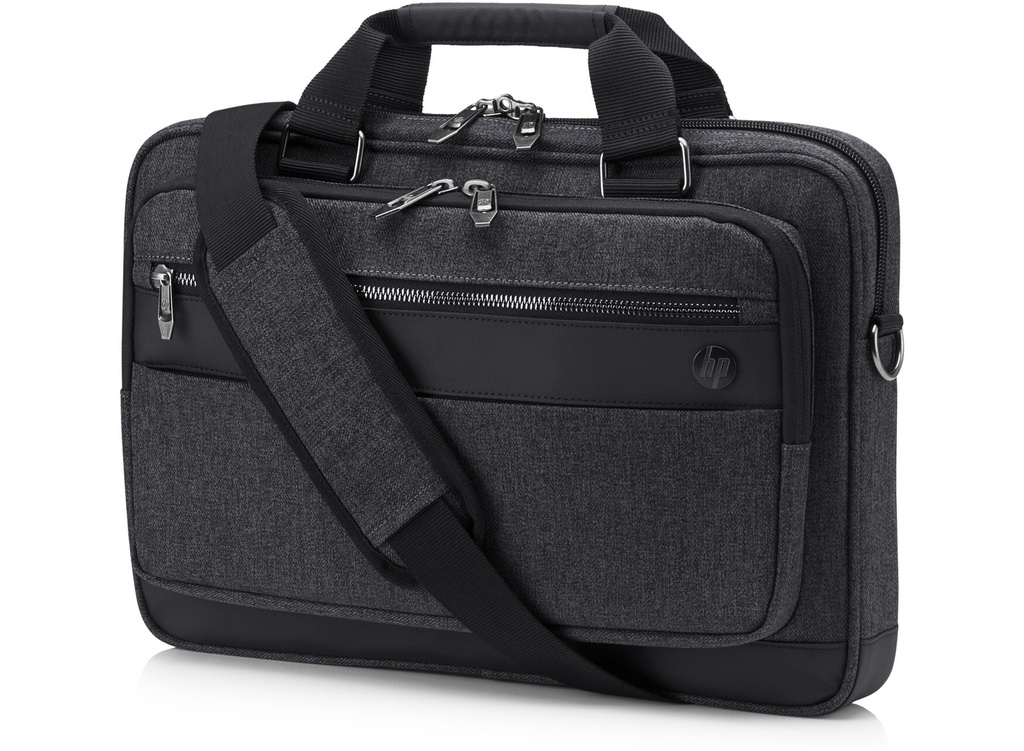 Sacoche HP Executive Slim 14,1" (6KD04AA)