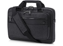 Sacoche HP Executive Slim 14,1" (6KD04AA)