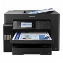 Imprimante Epson EcoTank L15160 (C11CH71403)