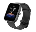Amazfit Bip 3