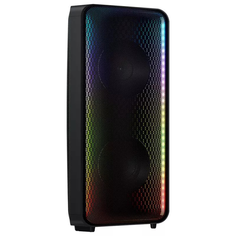 SAMSUNG ENCEINTE SOUND TOWER MX-ST50B/ZN