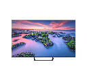 Téléviseur Mi TV A2 55" Smart 4K UHD