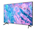 Tv SAMSUNG  CU7000 Crystal UHD 4K 50" (UA50CU7000UXMV)