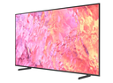 TV Samsung 50" Smart 4K QLED Q60B (QA50Q60CAUXMV)