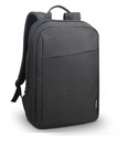 Sac a dos Lenovo 15.6 Laptop Casual B210 Black (4X40T84059)
