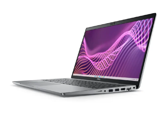 Pc portable Dell Latitude 5540 (N003L554015EMEA-UBU)