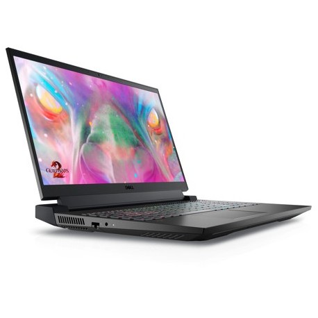 Pc Gamer Dell prix Maroc G15 5520 (DL-G15-I5-RTX)