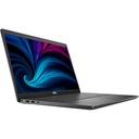 Pc Portable Dell Latitude 3520 (DL-LAT3520-I5)