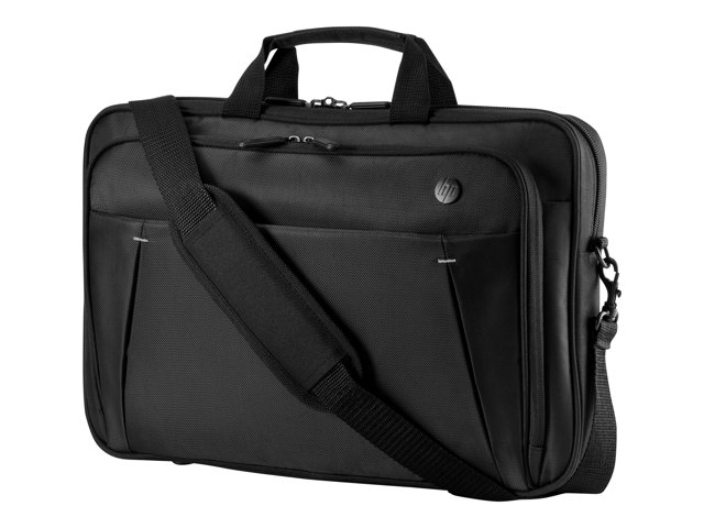 HP sacoche business Top 15,6"