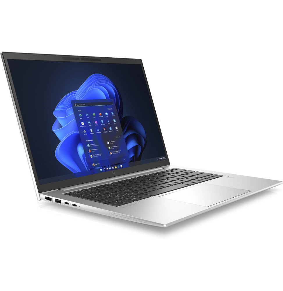 Pc Portable HP EliteBook 840 G9 (5P7T5ES)