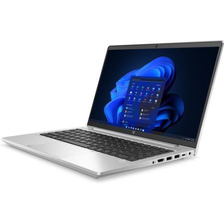 Pc Portable HP ProBook 440 G9 (6Q835ES)