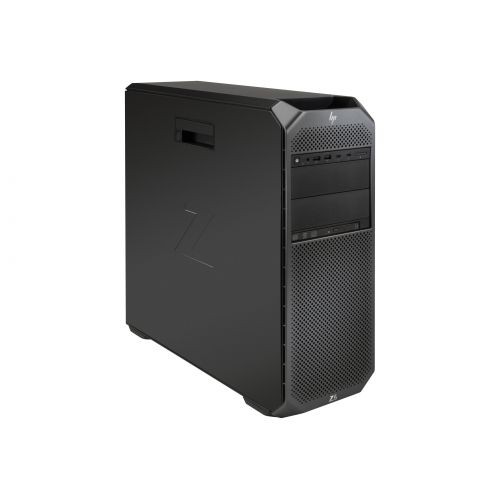 Station de travail HP Z6 G4 (DS5705)