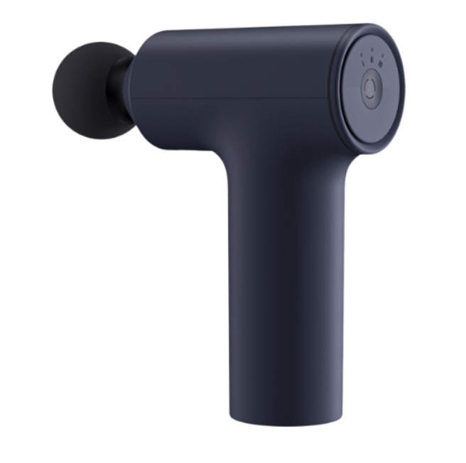 Xiaomi Massage Gun Mini (BHR6083GL)