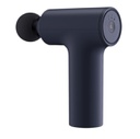 Xiaomi Massage Gun Mini (BHR6083GL)