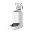 Xiaomi Smart Pet Food Feeder (BHR6143EU)