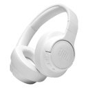 Casque JBL Tune 710BT
