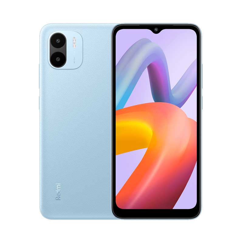 Xiaomi Redmi A2
