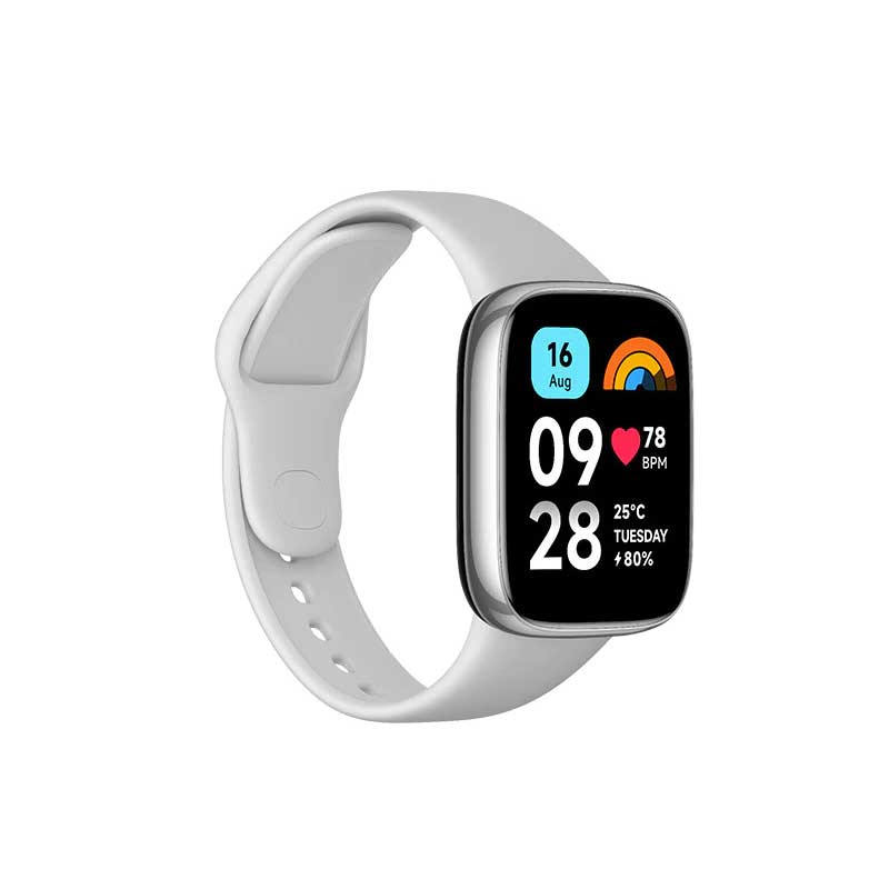 Redmi Watch 3 Active