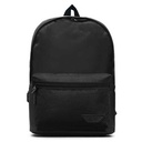 Sac à dos Smartedge SEA imperméable, protection de PC