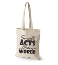 Tote Bag Smartedge Adventures Citation