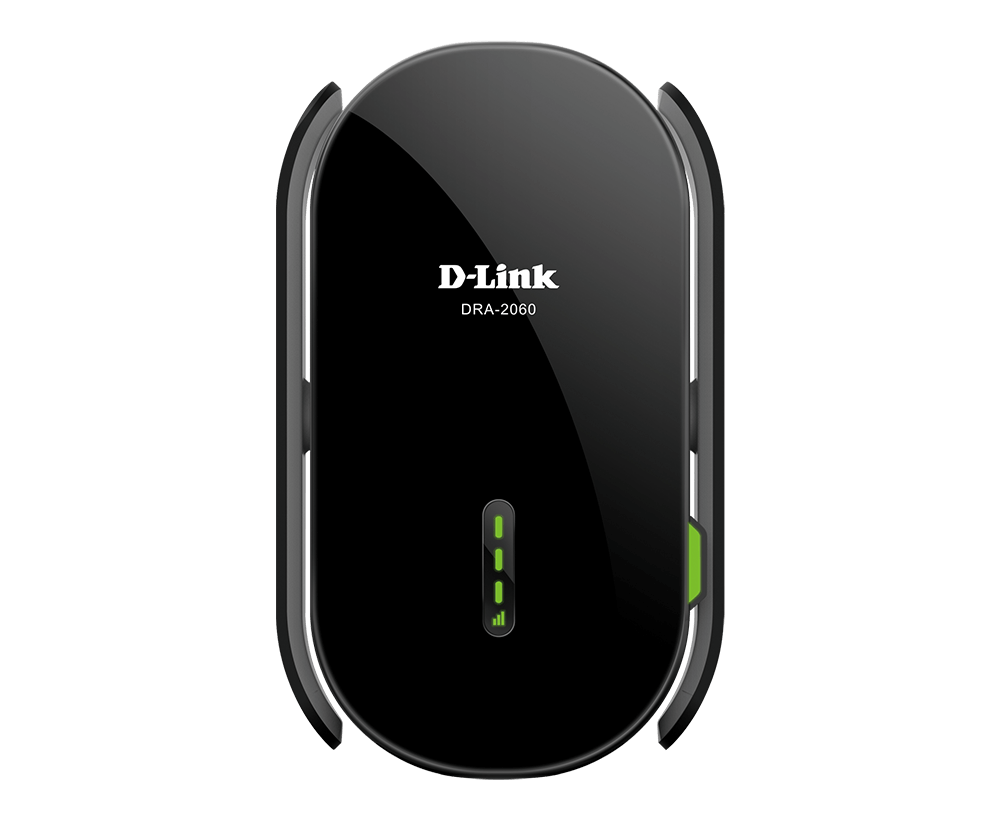 D-link AC2000 DRA-2060