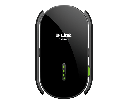 D-link AC2000 DRA-2060
