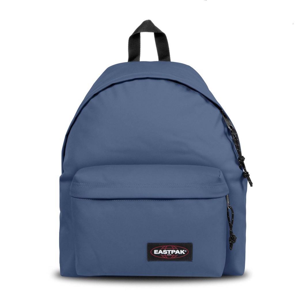 Sac à dos EASTPAK Padded Pak'r® Powder Pilot (EK000620U59)