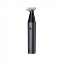 Tondeuse Xiaomi UniBlade (BHR7051GL)