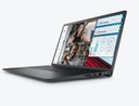 Pc Portable Dell Vostro 3520 (DL-VOSTRO3520-I5)