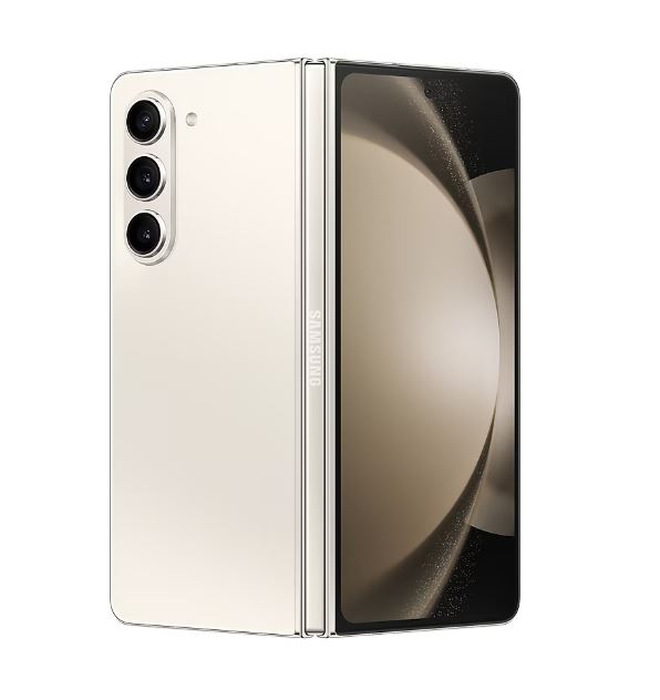 Samsung Galaxy Z Fold 5 256Go
