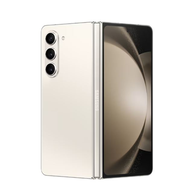 Samsung Galaxy Z Fold 5 512Go