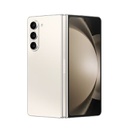 Samsung Galaxy Z Fold 5 512Go