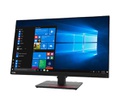 Écran Lenovo ThinkVision S22E-20 21.5'' (62C6KAT1EU)